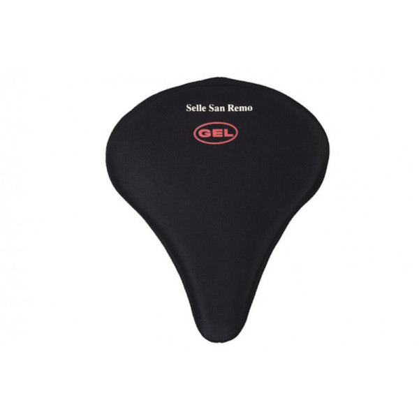 selle san remo saddle